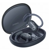 Наушники беспроводные BASEUS Eli Sport 1 черный